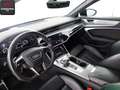 Audi A6 A6 55 TFSI e qu S LINE NACHTSICHT,MATRIX,HUD,21Z Weiß - thumbnail 9