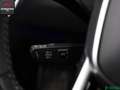 Audi A6 A6 55 TFSI e qu S LINE NACHTSICHT,MATRIX,HUD,21Z Weiß - thumbnail 17