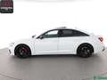 Audi A6 A6 55 TFSI e qu S LINE NACHTSICHT,MATRIX,HUD,21Z Weiß - thumbnail 2