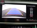 Audi A6 A6 55 TFSI e qu S LINE NACHTSICHT,MATRIX,HUD,21Z Weiß - thumbnail 23