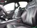 Audi A6 A6 55 TFSI e qu S LINE NACHTSICHT,MATRIX,HUD,21Z Weiß - thumbnail 10