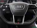 Audi A6 A6 55 TFSI e qu S LINE NACHTSICHT,MATRIX,HUD,21Z Weiß - thumbnail 15
