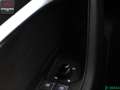 Audi A6 A6 55 TFSI e qu S LINE NACHTSICHT,MATRIX,HUD,21Z Weiß - thumbnail 14