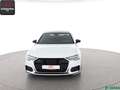 Audi A6 A6 55 TFSI e qu S LINE NACHTSICHT,MATRIX,HUD,21Z Weiß - thumbnail 8