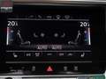 Audi A6 A6 55 TFSI e qu S LINE NACHTSICHT,MATRIX,HUD,21Z Weiß - thumbnail 21