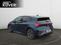 CUPRA Born 150 kW Wärmepumpe Navi+ACC+LED+PDC+CarPlay Blau - thumbnail 4
