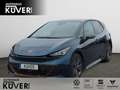 CUPRA Born 150 kW Wärmepumpe Navi+ACC+LED+PDC+CarPlay Blau - thumbnail 1