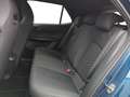 CUPRA Born 150 kW Wärmepumpe Navi+ACC+LED+PDC+CarPlay Blau - thumbnail 9