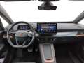 CUPRA Born 150 kW Wärmepumpe Navi+ACC+LED+PDC+CarPlay Blau - thumbnail 10