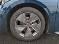 CUPRA Born 150 kW Wärmepumpe Navi+ACC+LED+PDC+CarPlay Blau - thumbnail 7