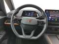 CUPRA Born 150 kW Wärmepumpe Navi+ACC+LED+PDC+CarPlay Blau - thumbnail 12