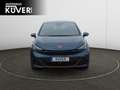 CUPRA Born 150 kW Wärmepumpe Navi+ACC+LED+PDC+CarPlay Blau - thumbnail 2