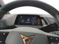 CUPRA Born 150 kW Wärmepumpe Navi+ACC+LED+PDC+CarPlay Blau - thumbnail 14