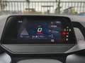 CUPRA Born 150 kW Wärmepumpe Navi+ACC+LED+PDC+CarPlay Blau - thumbnail 13