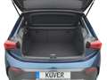CUPRA Born 150 kW Wärmepumpe Navi+ACC+LED+PDC+CarPlay Blau - thumbnail 6