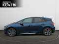 CUPRA Born 150 kW Wärmepumpe Navi+ACC+LED+PDC+CarPlay Blau - thumbnail 3