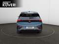 CUPRA Born 150 kW Wärmepumpe Navi+ACC+LED+PDC+CarPlay Blau - thumbnail 5