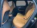 Audi RS6 RS 6 Avant tiptronic Schwarz - thumbnail 10