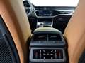 Audi RS6 RS 6 Avant tiptronic Schwarz - thumbnail 17
