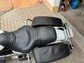 Harley-Davidson Road King Weiß - thumbnail 7