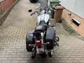 Harley-Davidson Road King Weiß - thumbnail 8