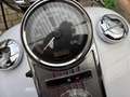 Harley-Davidson Road King Weiß - thumbnail 4