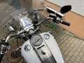 Harley-Davidson Road King Weiß - thumbnail 5