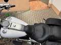 Harley-Davidson Road King Weiß - thumbnail 6
