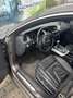 Audi A5 2.0 TDI Sportback Brun - thumbnail 6