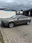 Audi A5 2.0 TDI Sportback Brun - thumbnail 1