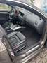 Audi A5 2.0 TDI Sportback Brun - thumbnail 7