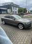 Audi A5 2.0 TDI Sportback Brun - thumbnail 5