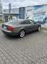 Audi A5 2.0 TDI Sportback Brun - thumbnail 4