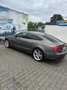 Audi A5 2.0 TDI Sportback Brun - thumbnail 2