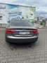 Audi A5 2.0 TDI Sportback Brun - thumbnail 3