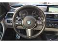 BMW 420 420dA Cabrio Azul - thumbnail 43