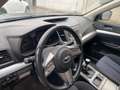 Subaru OUTBACK 2.0D Exclusive Blu/Azzurro - thumbnail 7