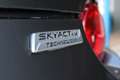 Mazda MX-5 RF 1.5 SkyActiv-G 131 GT-M | Nieuw binnen | 2 band Grijs - thumbnail 17