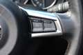 Mazda MX-5 RF 1.5 SkyActiv-G 131 GT-M | Nieuw binnen | 2 band Grijs - thumbnail 29