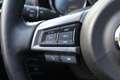 Mazda MX-5 RF 1.5 SkyActiv-G 131 GT-M | Nieuw binnen | 2 band Grijs - thumbnail 28