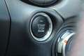 Mazda MX-5 RF 1.5 SkyActiv-G 131 GT-M | Open dak | Climate co Grijs - thumbnail 36