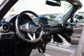 Mazda MX-5 RF 1.5 SkyActiv-G 131 GT-M | Nieuw binnen | 2 band Grijs - thumbnail 21