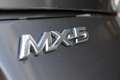 Mazda MX-5 RF 1.5 SkyActiv-G 131 GT-M | Nieuw binnen | 2 band Grijs - thumbnail 16