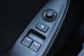 Mazda MX-5 RF 1.5 SkyActiv-G 131 GT-M | Nieuw binnen | 2 band Grijs - thumbnail 31