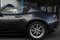 Mazda MX-5 RF 1.5 SkyActiv-G 131 GT-M | Open dak | Climate co Grey - thumbnail 15