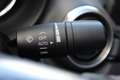 Mazda MX-5 RF 1.5 SkyActiv-G 131 GT-M | Nieuw binnen | 2 band Grijs - thumbnail 27