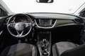 Opel Grandland X 1.6CDTi S&S Selective 120 Gris - thumbnail 11