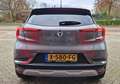 Renault Captur 1.3 140PK TCe EDC-A/T Intens Navi & Camera Grijs - thumbnail 3