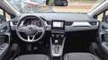 Renault Captur 1.3 140PK TCe EDC-A/T Intens Navi & Camera Grijs - thumbnail 9