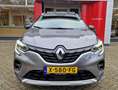 Renault Captur 1.3 140PK TCe EDC-A/T Intens Navi & Camera Grijs - thumbnail 5